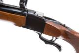 RUGER #1 300 H&H - 7 of 15