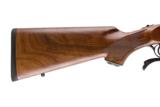 RUGER #1 300 H&H - 14 of 15