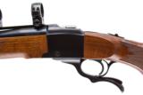 RUGER #1 300 H&H - 6 of 15