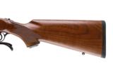 RUGER #1 300 H&H - 15 of 15