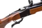 RUGER #1 300 H&H - 8 of 15