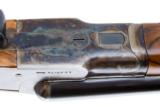 LC SMITH CUSTOM FIELD 2 BARREL SET 16 GAUGE - 10 of 15