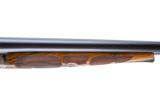 LC SMITH CUSTOM FIELD 2 BARREL SET 16 GAUGE - 11 of 15