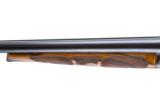 LC SMITH CUSTOM FIELD 2 BARREL SET 16 GAUGE - 12 of 15