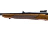 WINCHESTER MODEL 70 PRE 64 300 H&H - 8 of 10