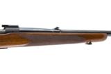 WINCHESTER MODEL 70 PRE 64 300 H&H - 7 of 10