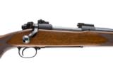 WINCHESTER MODEL 70 PRE 64 300 H&H - 1 of 10