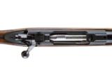WINCHESTER MODEL 70 PRE 64 300 H&H - 5 of 10