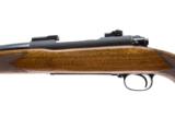 WINCHESTER MODEL 70 PRE 64 300 H&H - 4 of 10