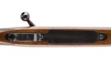 WINCHESTER MODEL 70 PRE 64 300 H&H - 6 of 10