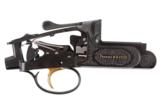 PERAZZI MX2000/3 12 GAUGE RECEIVER AND FOREARM METAL - 1 of 7