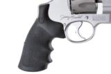 SMITH & WESSON 929 PERFORMANCE CENTER 9MM - 9 of 11