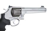 SMITH & WESSON 929 PERFORMANCE CENTER 9MM - 4 of 11