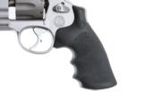SMITH & WESSON 929 PERFORMANCE CENTER 9MM - 8 of 11