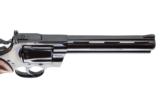 COLT PYTHON 357 - 14 of 18