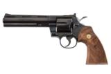 COLT PYTHON 357 - 11 of 18