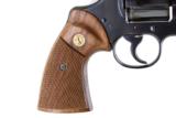 COLT PYTHON 357 - 18 of 18
