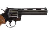 COLT PYTHON 357 - 3 of 18