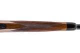 lon paul custom oberndorf mauser 10.75x68 - 13 of 15