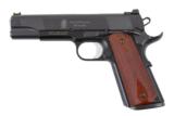 SMITH & WESSON SW 1911 PD 45 ACP - 2 of 7
