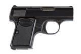 BABY BROWNING 25 ACP - 3 of 3