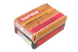Norma 9.3 x 74R 2 Boxes - 1 of 1