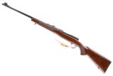 WINCHESTER MODEL 70 PRE 64 257 ROBERTS WITH ORIGINAL HANG TAGS
- 3 of 10