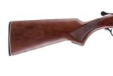 WINCHESTER MODEL 37A 12 GAUGE NEW IN BOX - 10 of 12