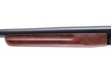 WINCHESTER MODEL 37A 12 GAUGE NEW IN BOX - 9 of 12
