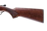 WINCHESTER MODEL 37A 12 GAUGE NEW IN BOX - 11 of 12