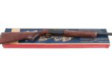 WINCHESTER MODEL 37A 12 GAUGE NEW IN BOX - 1 of 12