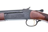 WINCHESTER MODEL 37A 12 GAUGE NEW IN BOX - 5 of 12