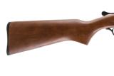 WINCHESTER MODEL 370 12 GAUGE NEW IN BOX - 10 of 12