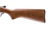 WINCHESTER MODEL 370 12 GAUGE NEW IN BOX - 11 of 12