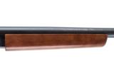 WINCHESTER MODEL 370 12 GAUGE NEW IN BOX - 8 of 12