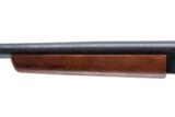 WINCHESTER MODEL 370 12 GAUGE NEW IN BOX - 9 of 12