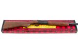 WINCHESTER MODEL 370 12 GAUGE NEW IN BOX - 1 of 12