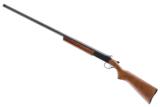WINCHESTER MODEL 370 12 GAUGE NEW IN BOX - 3 of 12