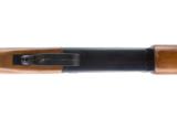 WINCHESTER MODEL 370 28 GAUGE NEW IN BOX - 7 of 12