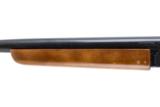 WINCHESTER MODEL 370 28 GAUGE NEW IN BOX - 9 of 12