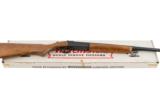 WINCHESTER MODEL 370 28 GAUGE NEW IN BOX - 12 of 12