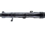 STEYR MANNLICHER TACTICAL SCOUT
308 WINCHESTER - 5 of 10