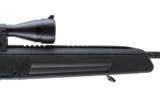 STEYR MANNLICHER TACTICAL SCOUT
308 WINCHESTER - 7 of 10
