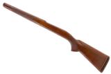Winchester 70 Pre 64 Standard Stock - 2 of 2