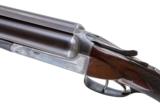 CHARLES LANCASTER NON FOWLING SMOOTH OVAL BORE SXS 500 EXPRESS - 8 of 18