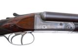 CHARLES LANCASTER NON FOWLING SMOOTH OVAL BORE SXS 500 EXPRESS - 1 of 18