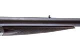 CHARLES LANCASTER NON FOWLING SMOOTH OVAL BORE SXS 500 EXPRESS - 13 of 18