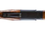PERAZZI HIGH TECH RS 2 BARREL SET 12 GAUGE - 11 of 19