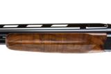 PERAZZI HIGH TECH RS 2 BARREL SET 12 GAUGE - 13 of 19