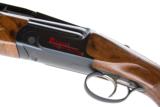 PERAZZI HIGH TECH RS 2 BARREL SET 12 GAUGE - 6 of 19
